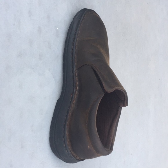 Skechers brown shoes - Picture 3 of 13